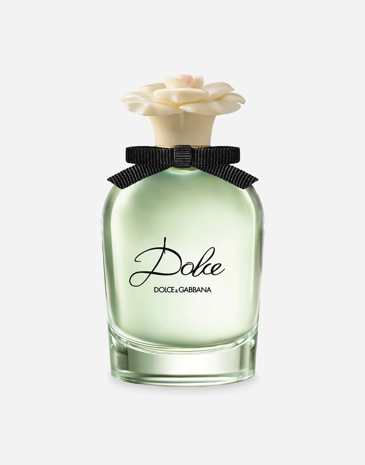 Dolce Eau de parfum（ドルチェ オードパルファム）