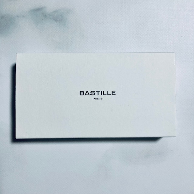 BASTILLE（バスティーユ）ディスカバリーセット
